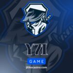 y71 game