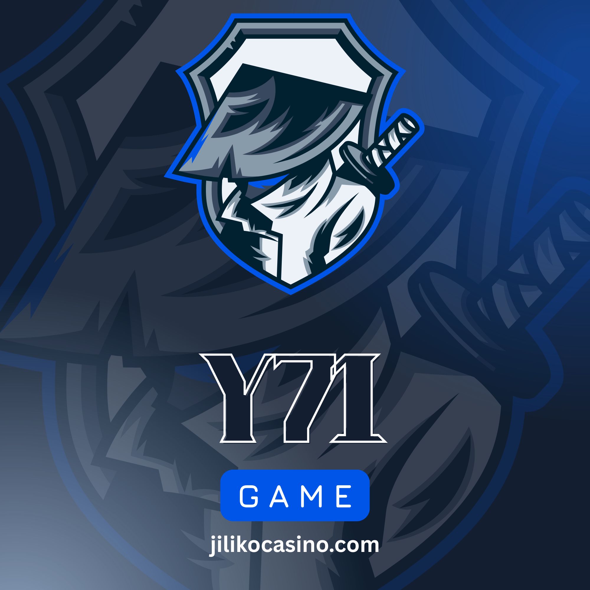 y71 game