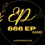 666 EP Game
