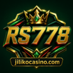 Rs778 Game