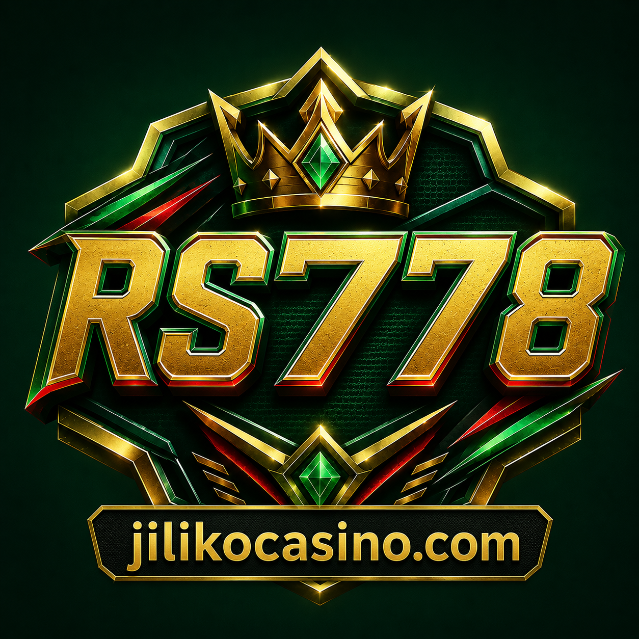 Rs778 Game