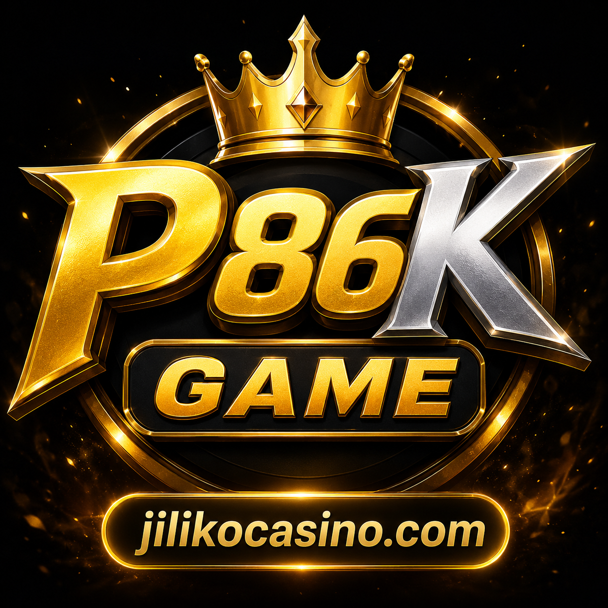 P86K Game