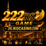 222RS Game