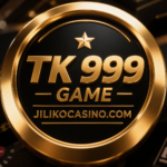 TK999 Game