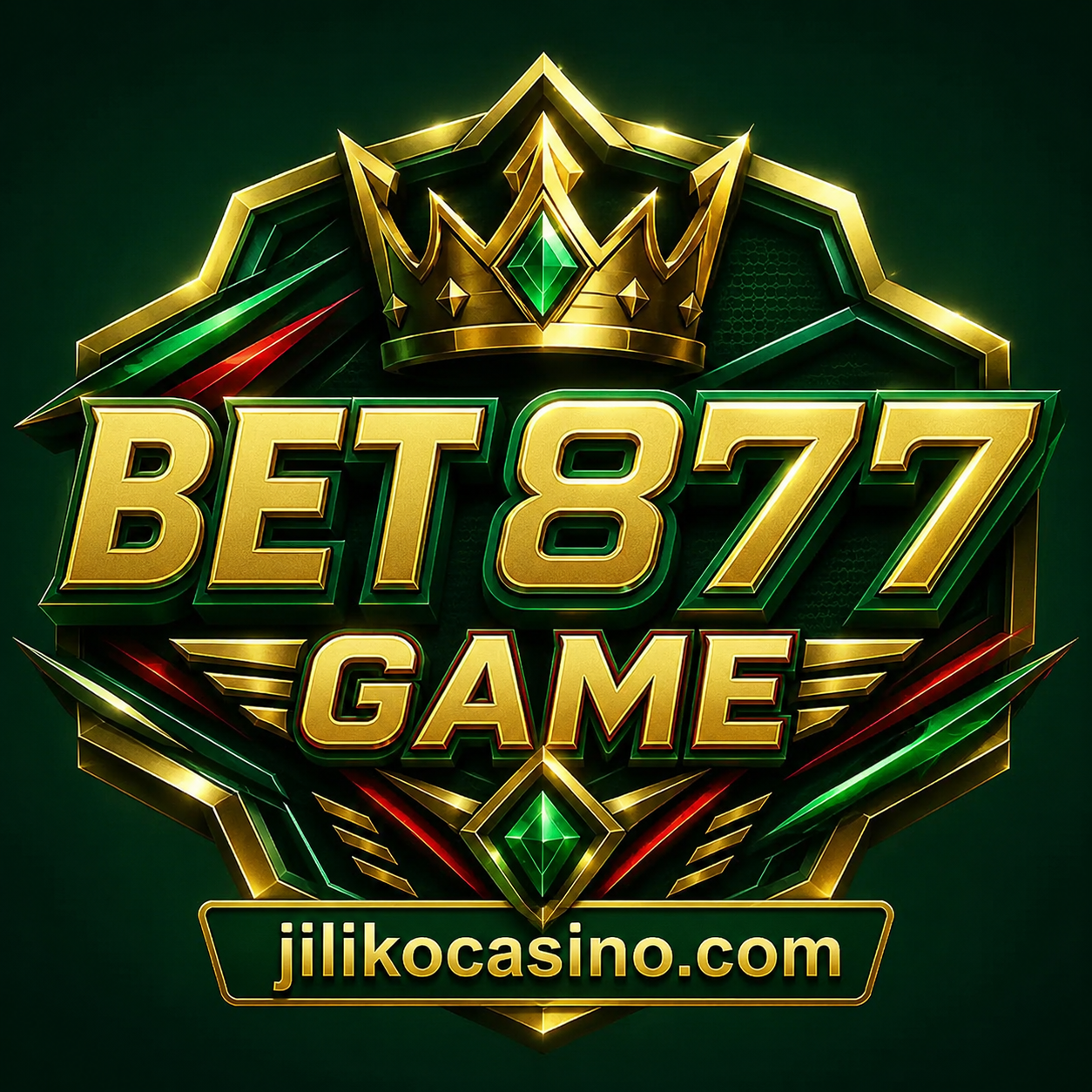 Bet877 Game