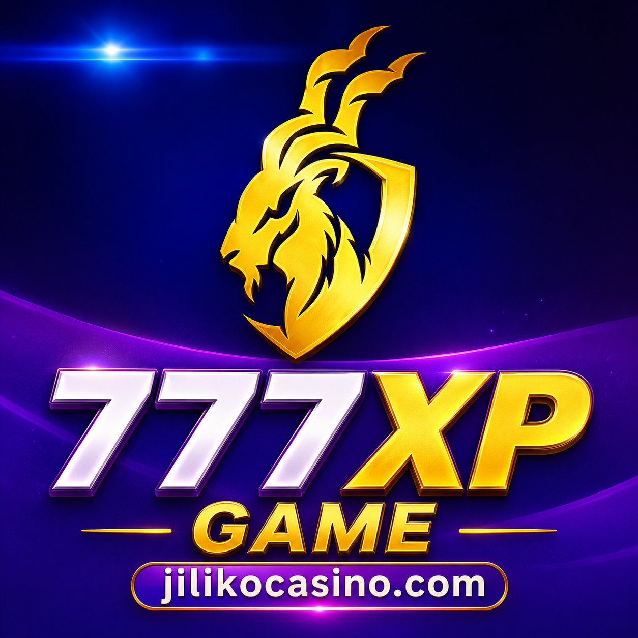 777XP Game
