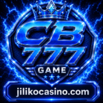 Cb777 Game