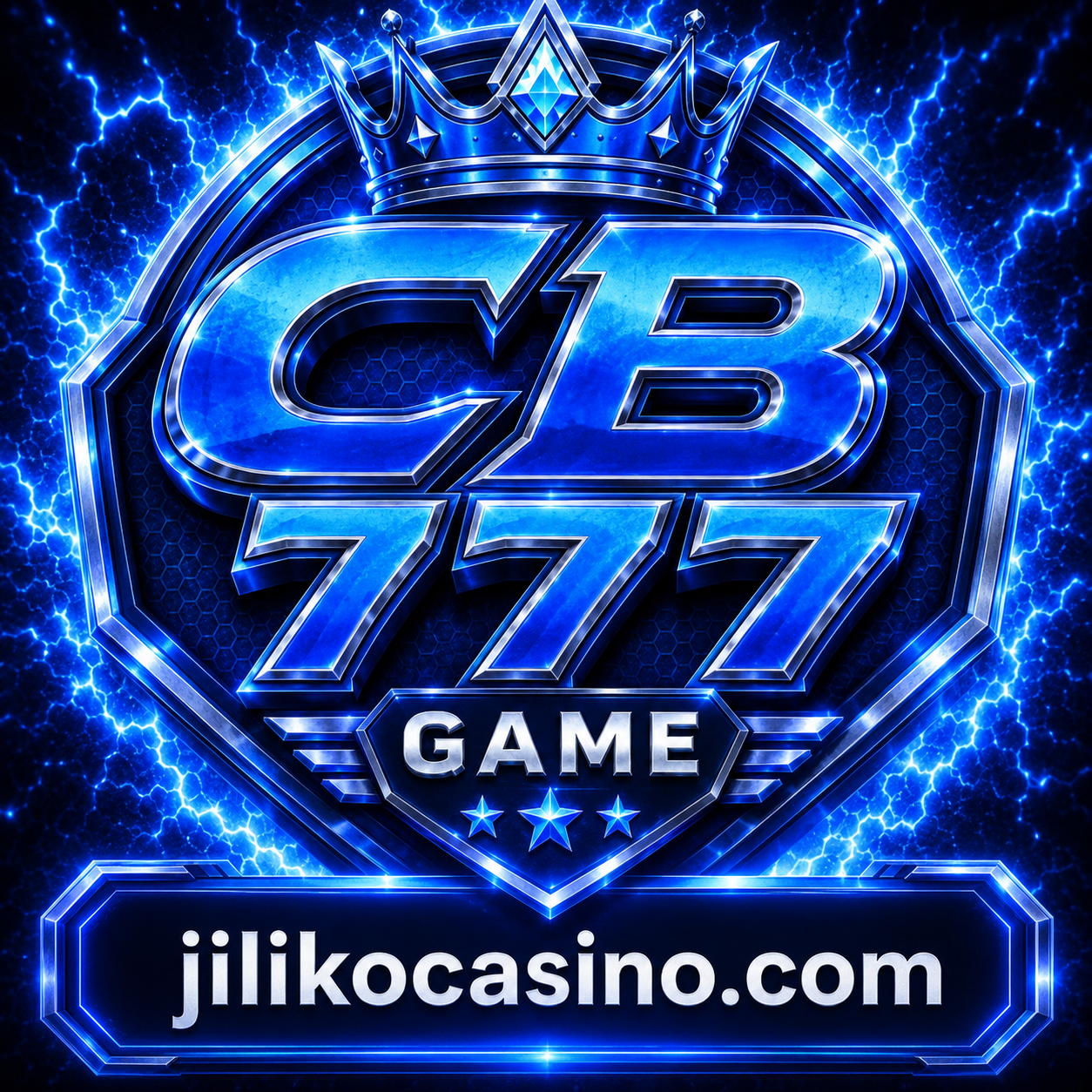 Cb777 Game