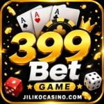 399Bet Game
