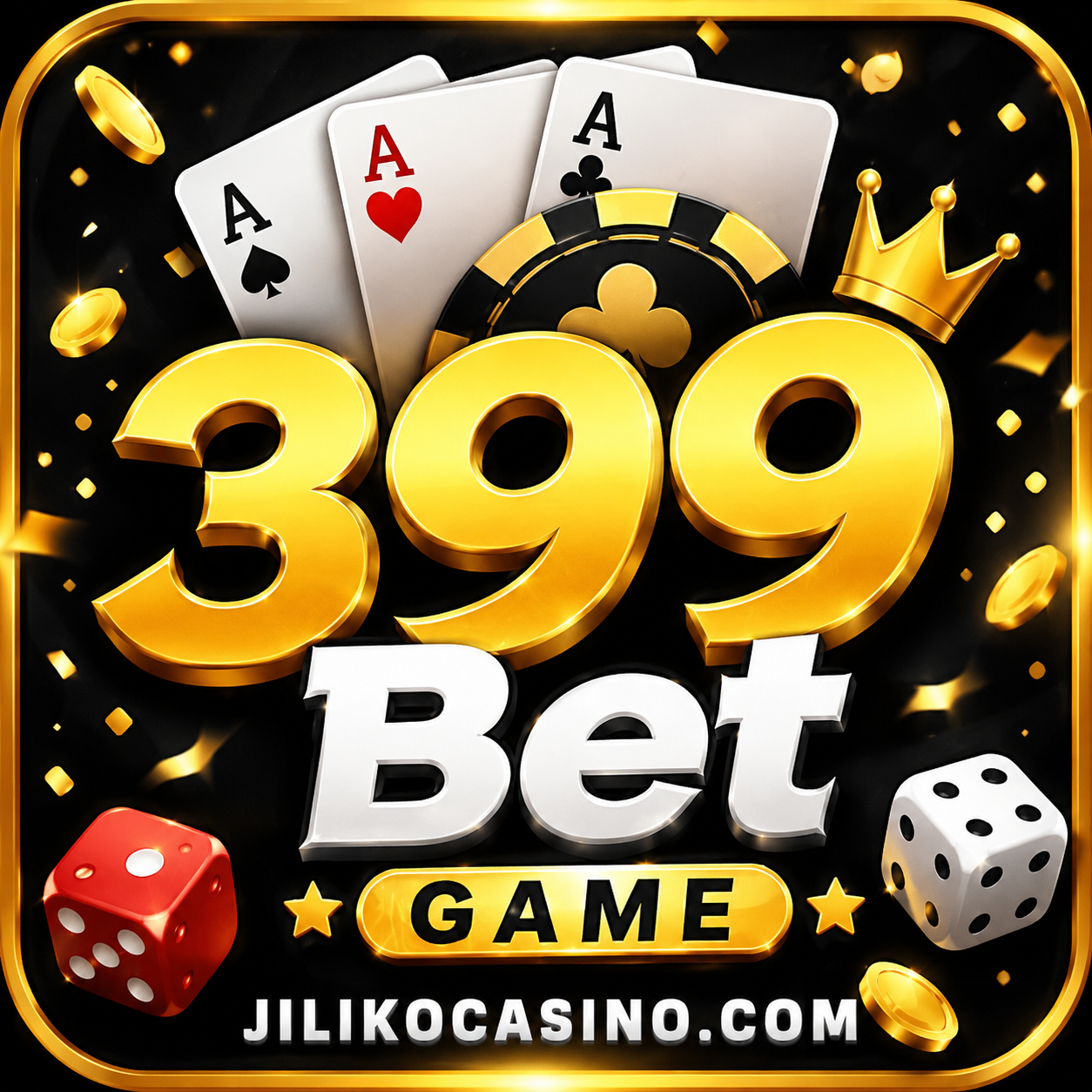 399Bet Game