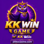 Kkwin Game
