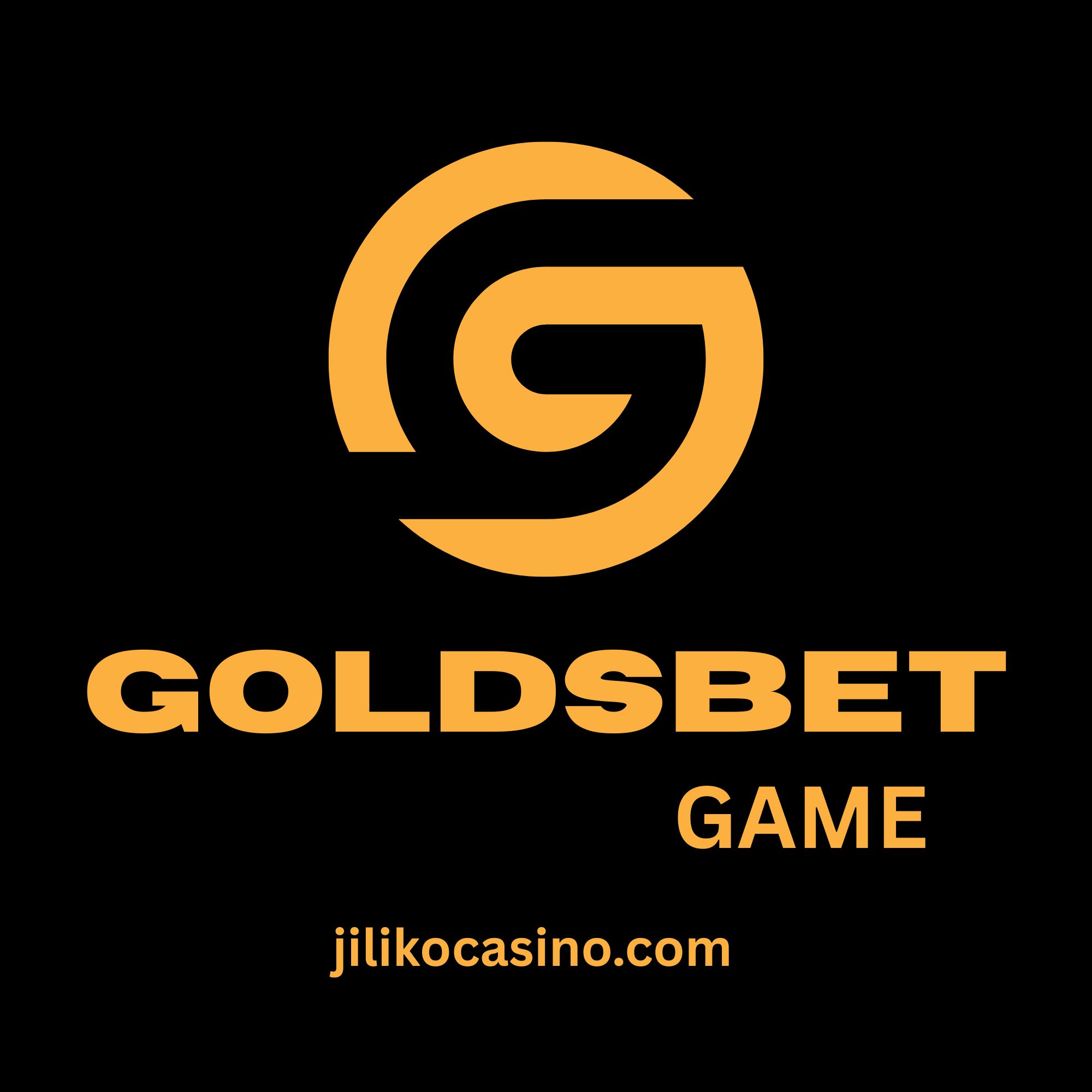 Goldsbet Game