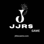 JJRS Game