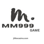 MM999 Game