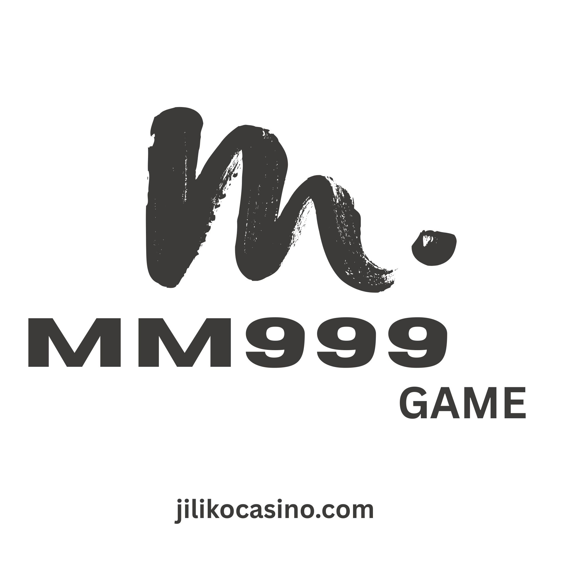 MM999 Game