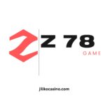 Z78 Game